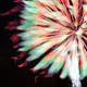 Illustration for article titled Shooting Challenge Gallery: Fireworks (Part 2)